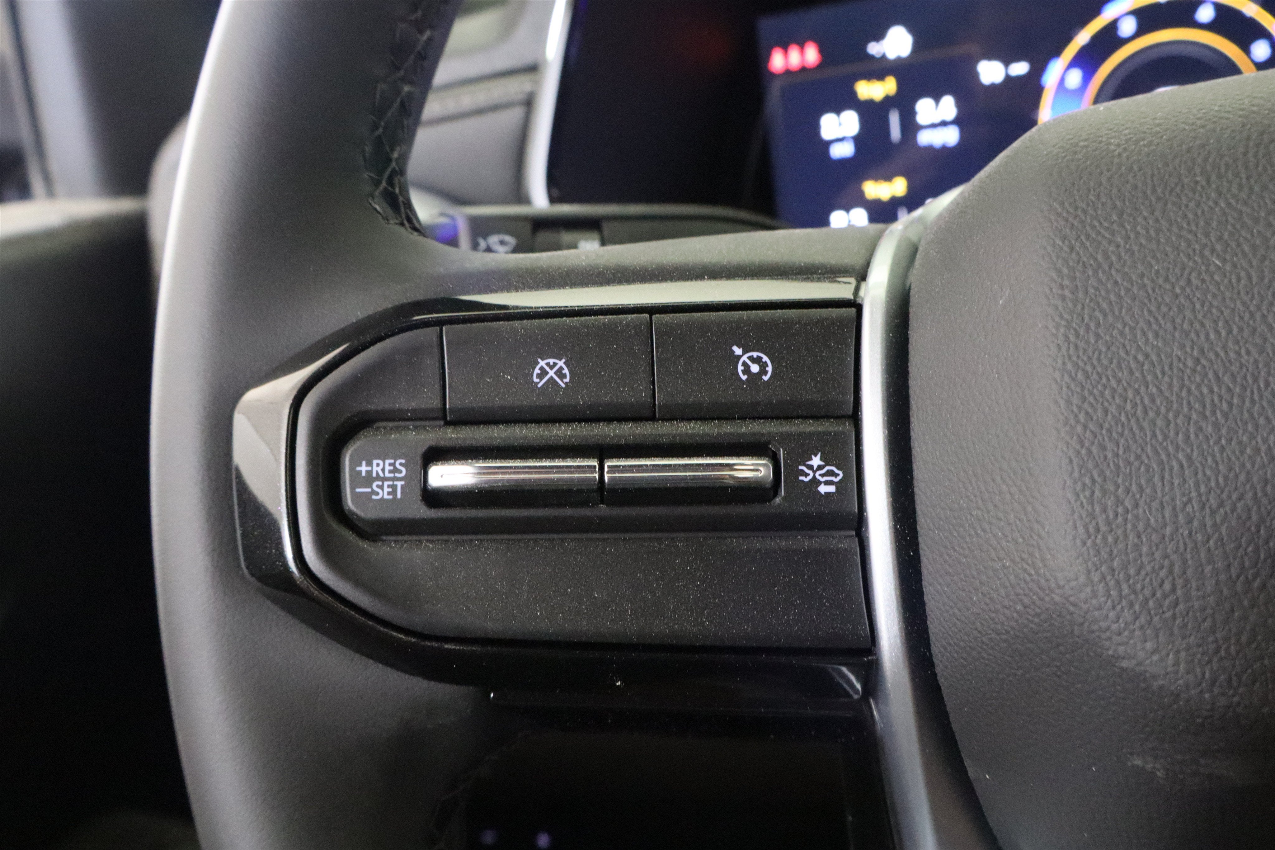 2026 Chevrolet Colorado 4WD LT Crew Cab
