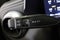 2026 Chevrolet Colorado 4WD LT Crew Cab