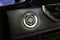 2026 Chevrolet Colorado 4WD LT Crew Cab