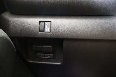 2026 Chevrolet Colorado 4WD LT Crew Cab