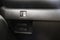 2026 Chevrolet Colorado 4WD LT Crew Cab