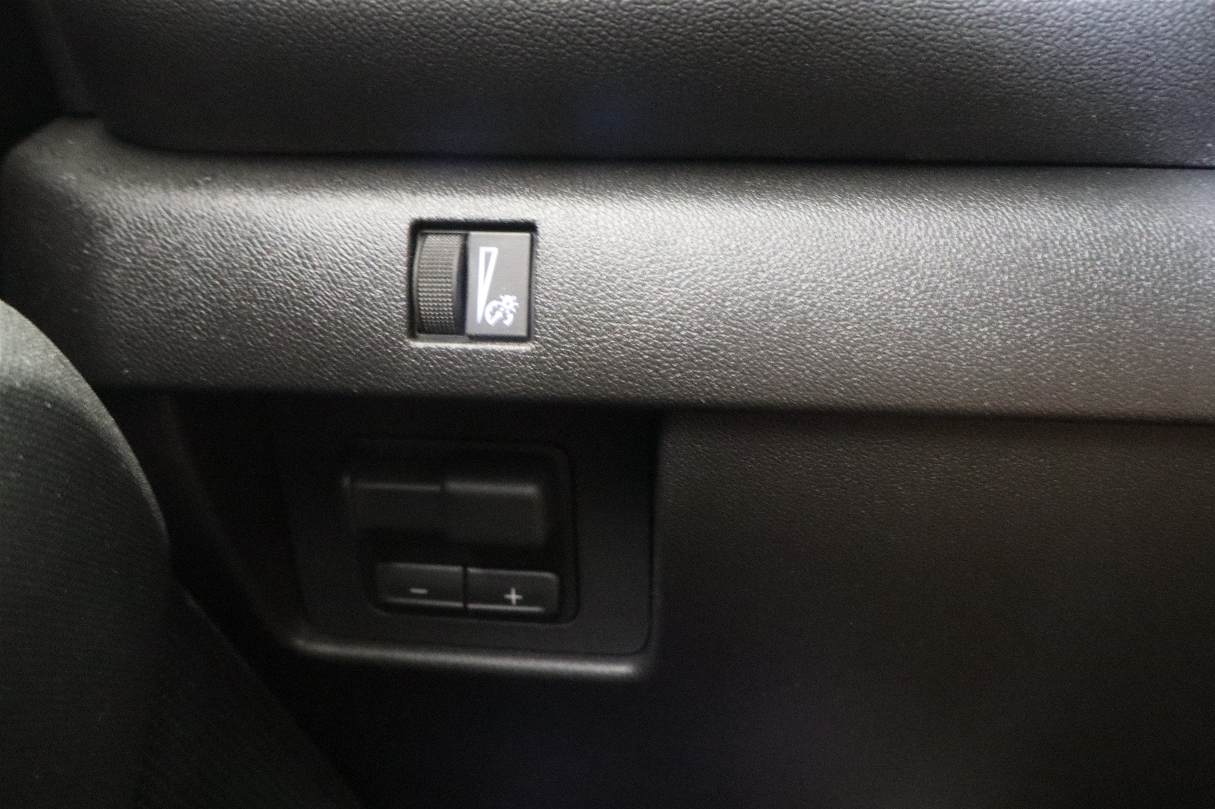 2026 Chevrolet Colorado 4WD LT Crew Cab