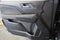 2026 Chevrolet Colorado 4WD LT Crew Cab