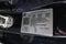 2026 Chevrolet Colorado 4WD LT Crew Cab