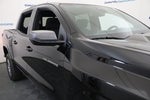 2026 Chevrolet Colorado 4WD LT Crew Cab