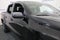 2026 Chevrolet Colorado 4WD LT Crew Cab