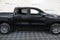 2026 Chevrolet Colorado 4WD LT Crew Cab