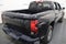 2026 Chevrolet Colorado 4WD LT Crew Cab