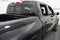 2026 Chevrolet Colorado 4WD LT Crew Cab