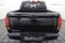 2026 Chevrolet Colorado 4WD LT Crew Cab