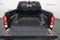 2026 Chevrolet Colorado 4WD LT Crew Cab