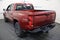 2026 Chevrolet Colorado 4WD Z71 Crew Cab