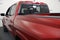 2026 Chevrolet Colorado 4WD Z71 Crew Cab