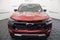 2026 Chevrolet Colorado 4WD Z71 Crew Cab