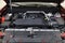 2026 Chevrolet Colorado 4WD Z71 Crew Cab