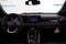 2026 Chevrolet Colorado 4WD Z71 Crew Cab