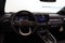 2026 Chevrolet Colorado 4WD Z71 Crew Cab