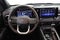 2026 Chevrolet Colorado 4WD Z71 Crew Cab