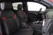 2026 Chevrolet Colorado 4WD Z71 Crew Cab