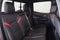 2026 Chevrolet Colorado 4WD Z71 Crew Cab