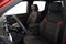 2026 Chevrolet Colorado 4WD Z71 Crew Cab