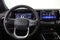 2026 Chevrolet Colorado 4WD Z71 Crew Cab