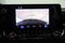 2026 Chevrolet Colorado 4WD Z71 Crew Cab
