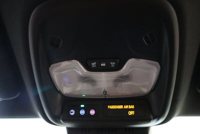 2026 Chevrolet Colorado 4WD Z71 Crew Cab