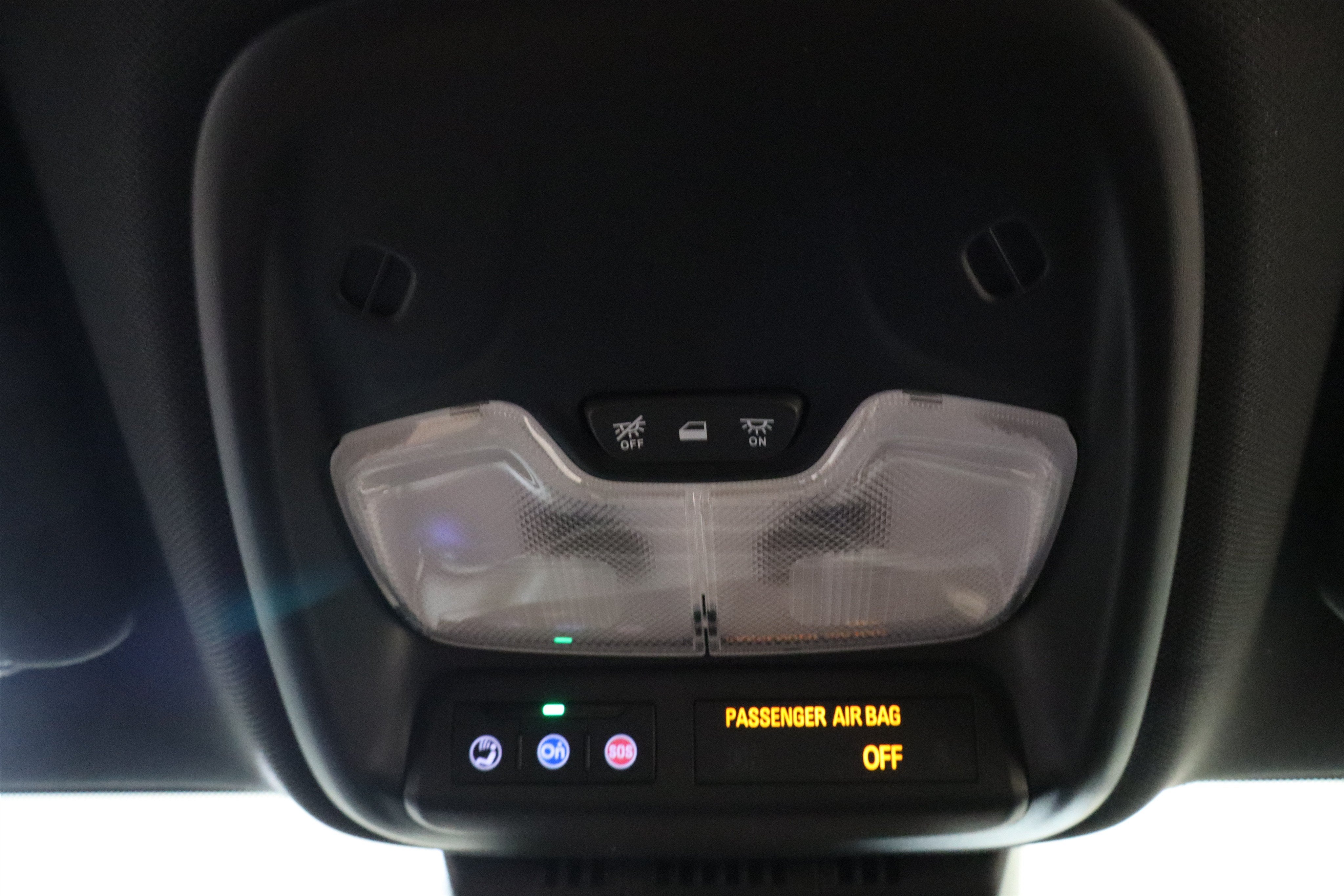 2026 Chevrolet Colorado 4WD Z71 Crew Cab