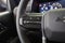 2026 Chevrolet Colorado 4WD Z71 Crew Cab