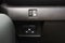 2026 Chevrolet Colorado 4WD Z71 Crew Cab