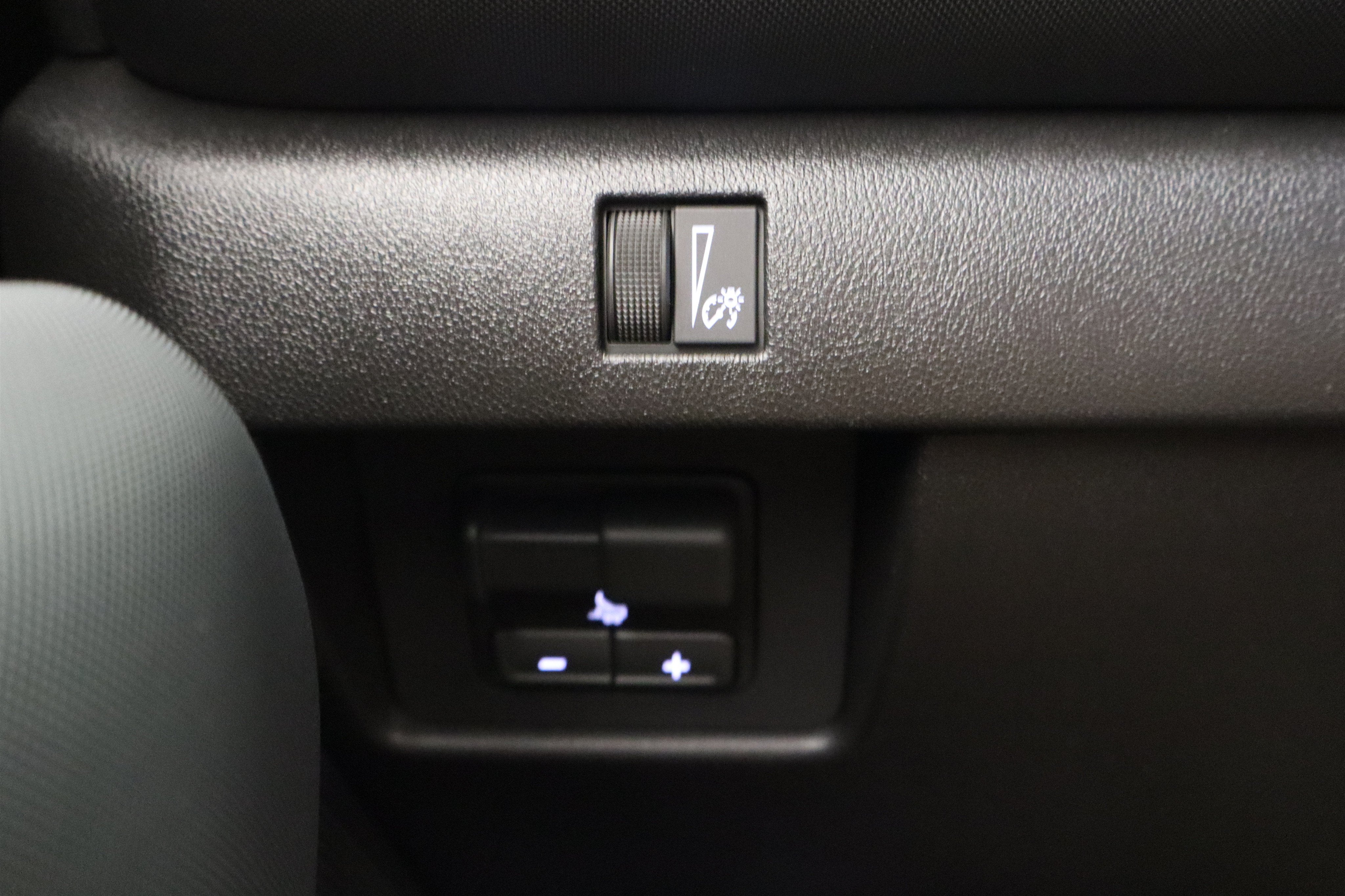 2026 Chevrolet Colorado 4WD Z71 Crew Cab