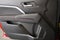 2026 Chevrolet Colorado 4WD Z71 Crew Cab