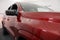 2026 Chevrolet Colorado 4WD Z71 Crew Cab