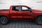 2026 Chevrolet Colorado 4WD Z71 Crew Cab