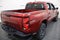2026 Chevrolet Colorado 4WD Z71 Crew Cab