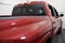 2026 Chevrolet Colorado 4WD Z71 Crew Cab