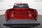 2026 Chevrolet Colorado 4WD Z71 Crew Cab