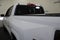 2026 Chevrolet Colorado 4WD Z71 Crew Cab