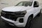 2026 Chevrolet Colorado 4WD Z71 Crew Cab