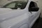 2026 Chevrolet Colorado 4WD Z71 Crew Cab