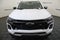 2026 Chevrolet Colorado 4WD Z71 Crew Cab
