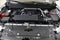 2026 Chevrolet Colorado 4WD Z71 Crew Cab