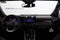 2026 Chevrolet Colorado 4WD Z71 Crew Cab