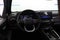 2026 Chevrolet Colorado 4WD Z71 Crew Cab