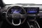 2026 Chevrolet Colorado 4WD Z71 Crew Cab
