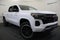 2026 Chevrolet Colorado 4WD Z71 Crew Cab