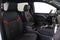 2026 Chevrolet Colorado 4WD Z71 Crew Cab