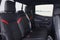 2026 Chevrolet Colorado 4WD Z71 Crew Cab