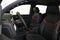 2026 Chevrolet Colorado 4WD Z71 Crew Cab